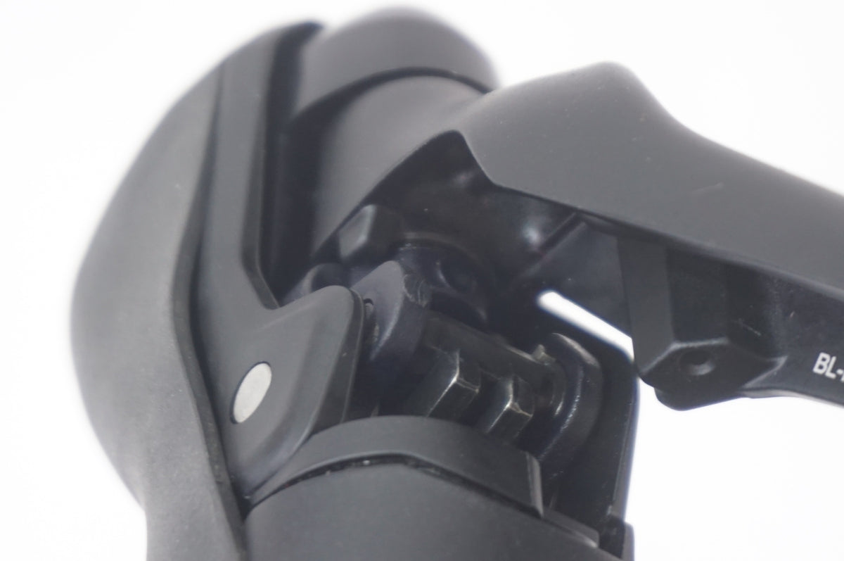 SHIMANO 「シマノ」 GRX BL-RX600 ブレーキレバー / 世田谷店