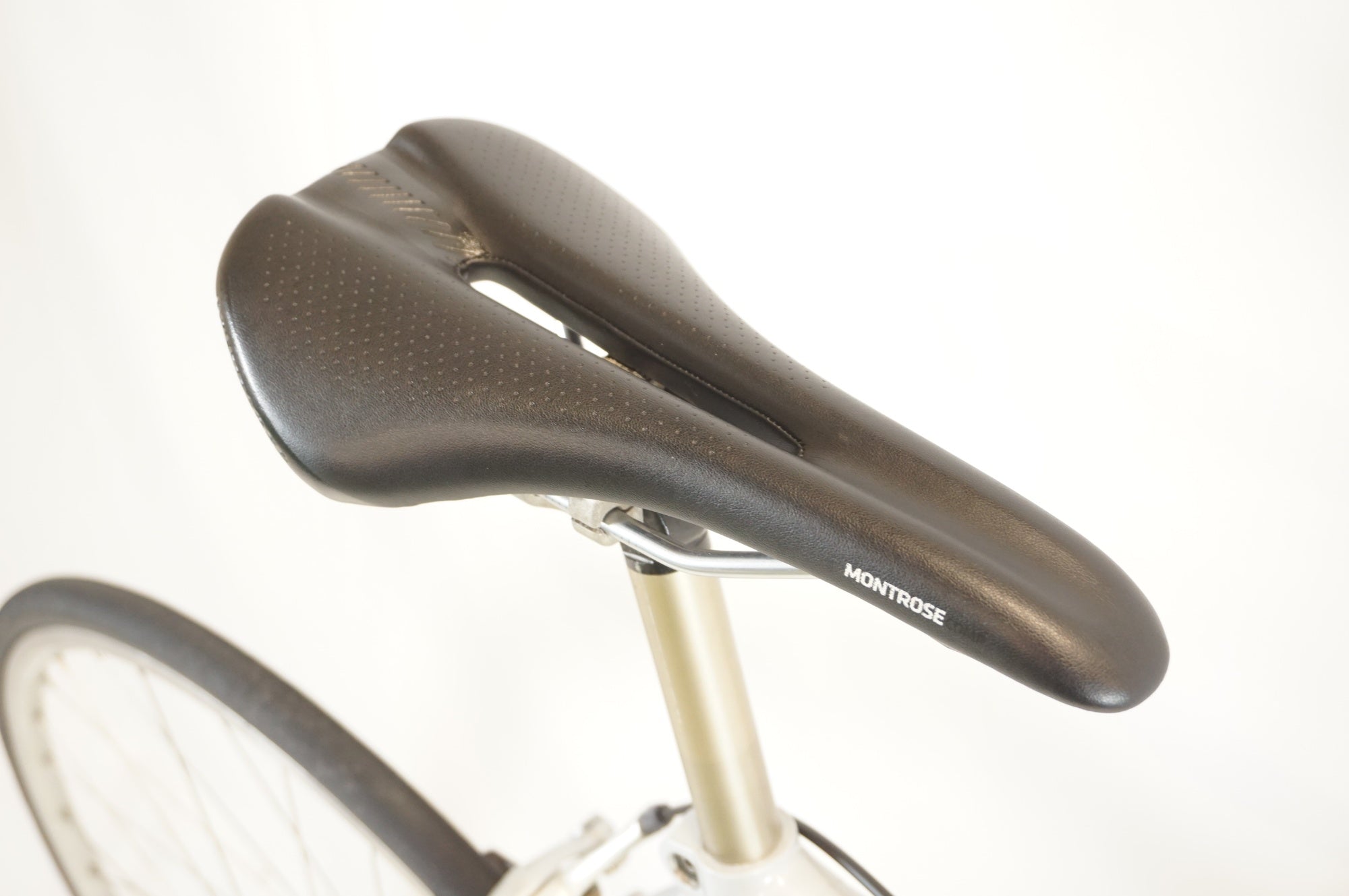 ジャンク LOOK 「ルック」 GENERATION 4 KG56 1990年頃 ロードバイク / 宇都宮店