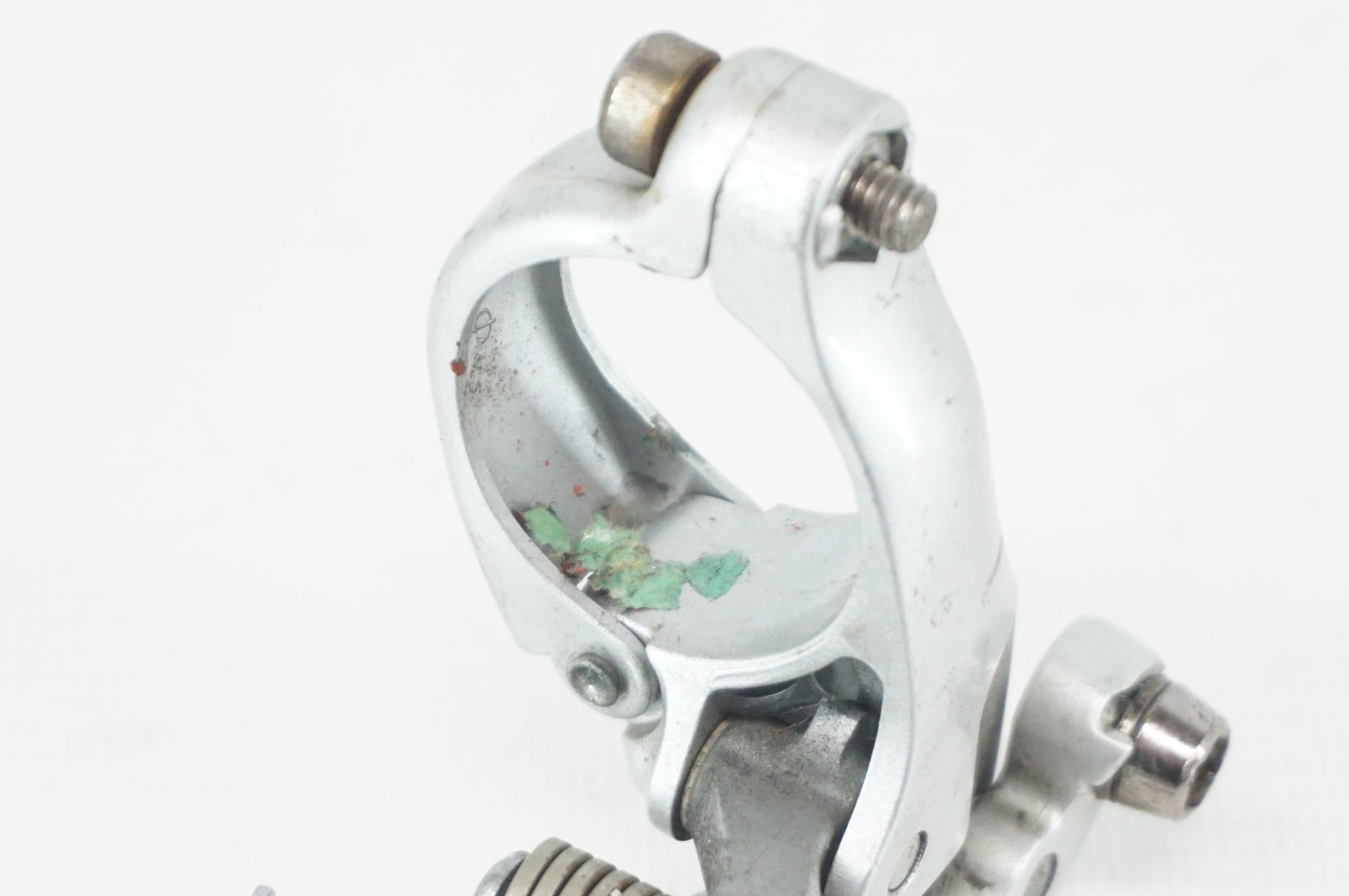 SHIMANO 「シマノ」 SORA FD-3400 フロントディレイラー / 阪急塚口店