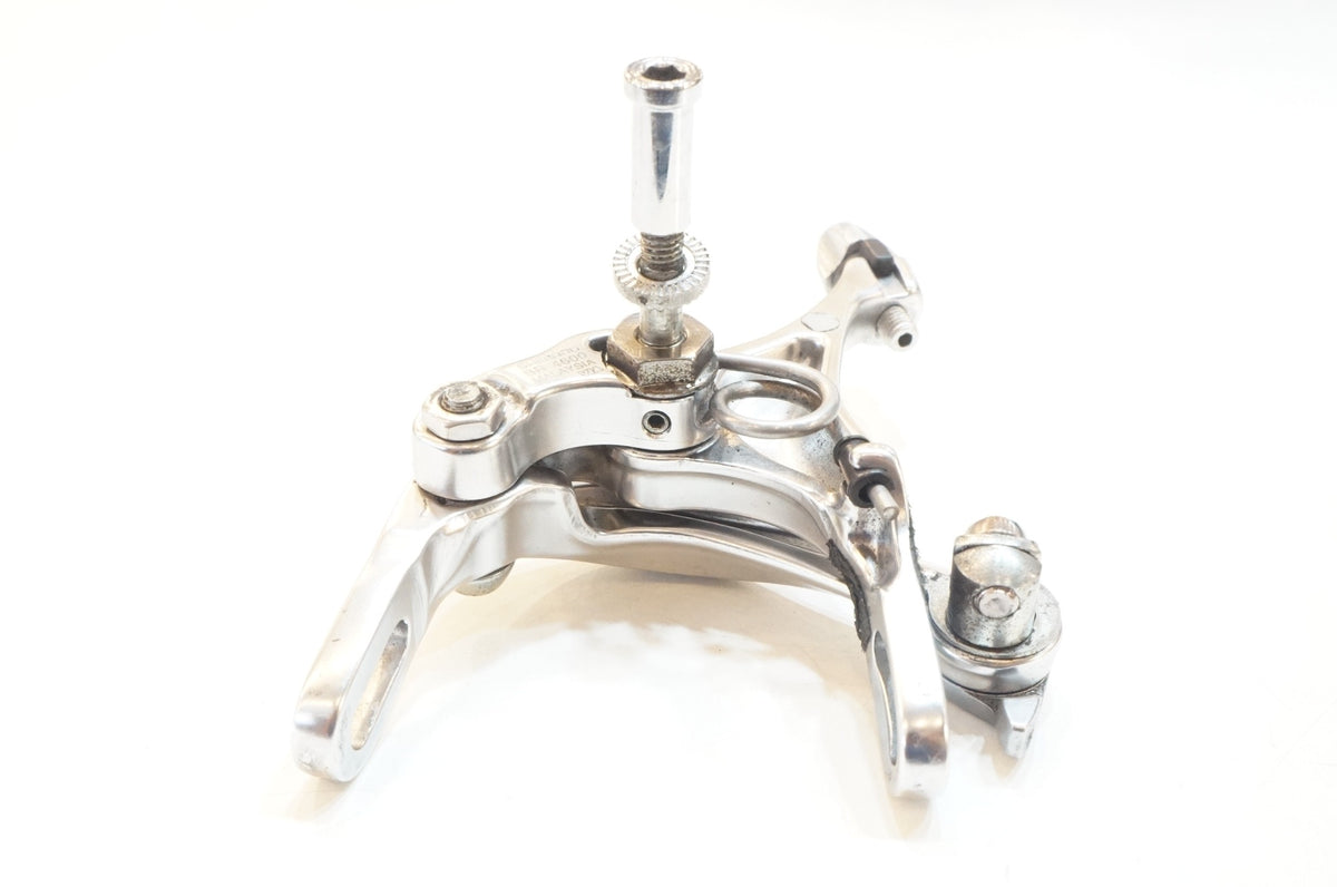 SHIMANO 「シマノ」 TIAGRA BR-4600 ブレーキセット / 浦和ベース
