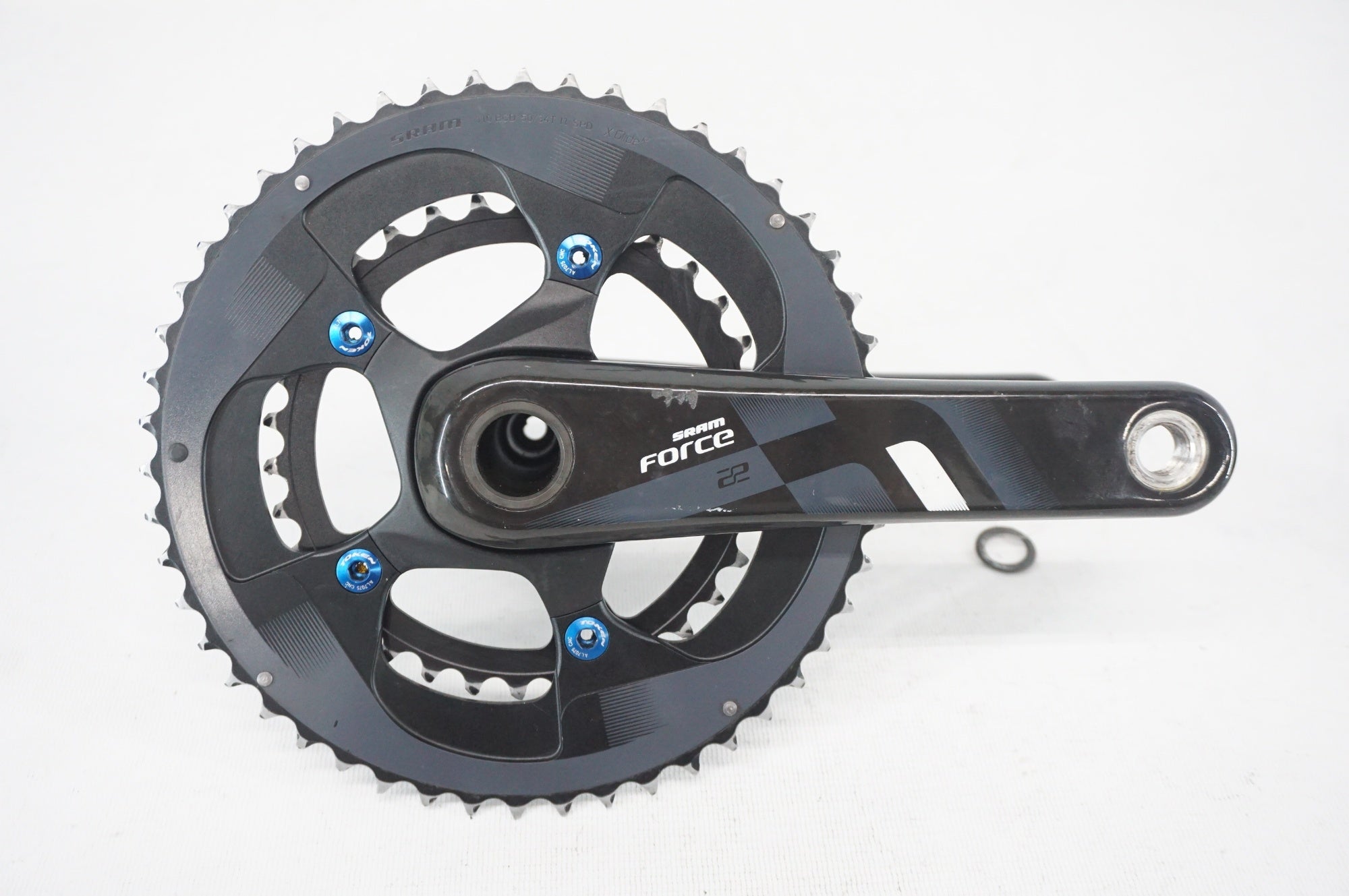 SRAM 「スラム」 FORCE 22 11S コンポセット / 阪急塚口店