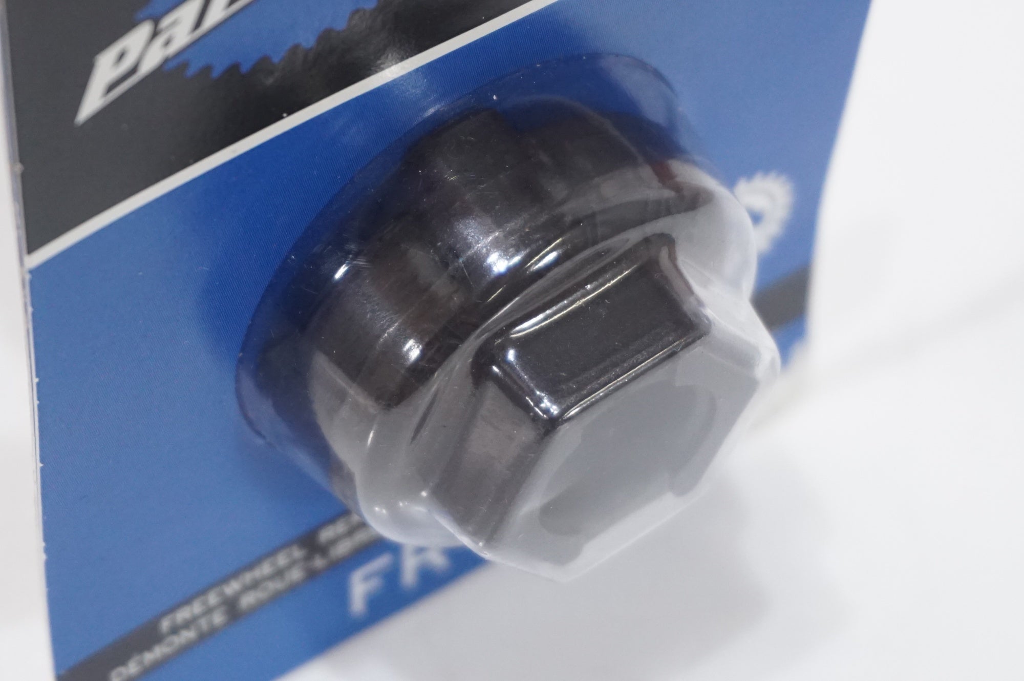 PARK TOOL 「パークツール」 FR-6 フリーホイールリムーバー / AKIBA店