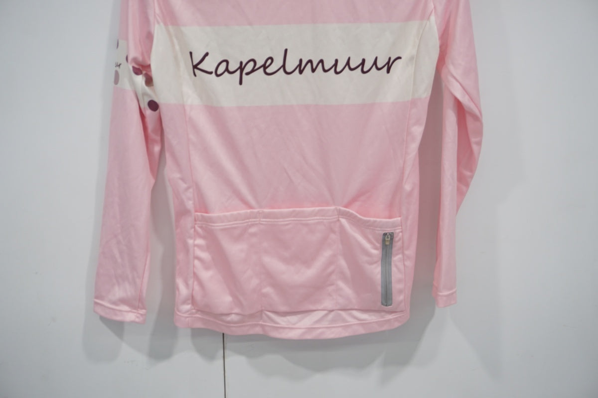 KAPELMUUR 「カペルミュール」 40サイズ ジャージ / 滋賀大津店