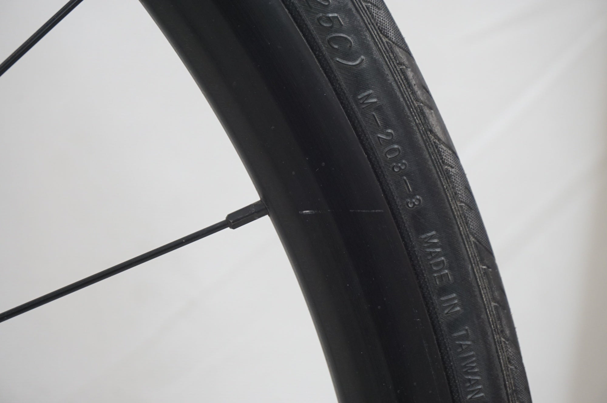 CANNONDALE 「キャノンデール」 SUPERSIX EVO CARBON DISC 105 2022年モデル ロードバイク / 福岡店