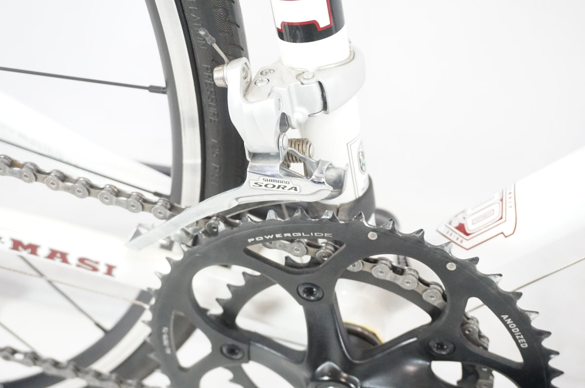 MASI 「マジィ」 SPECIALE ROAD 2013年モデル ロードバイク / 宇都宮店