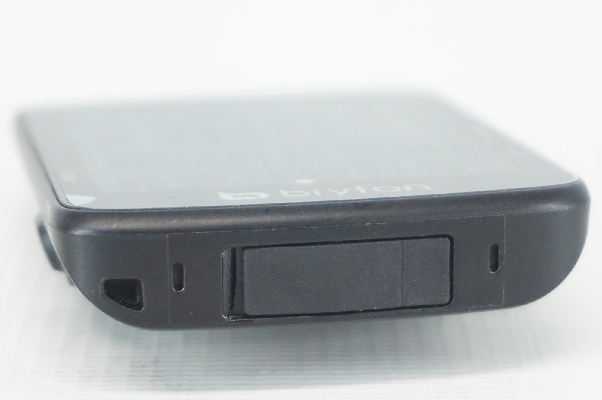 BRYTON 「ブライトン」 RIDER 17 サイクルコンピューター / 阪急塚口店