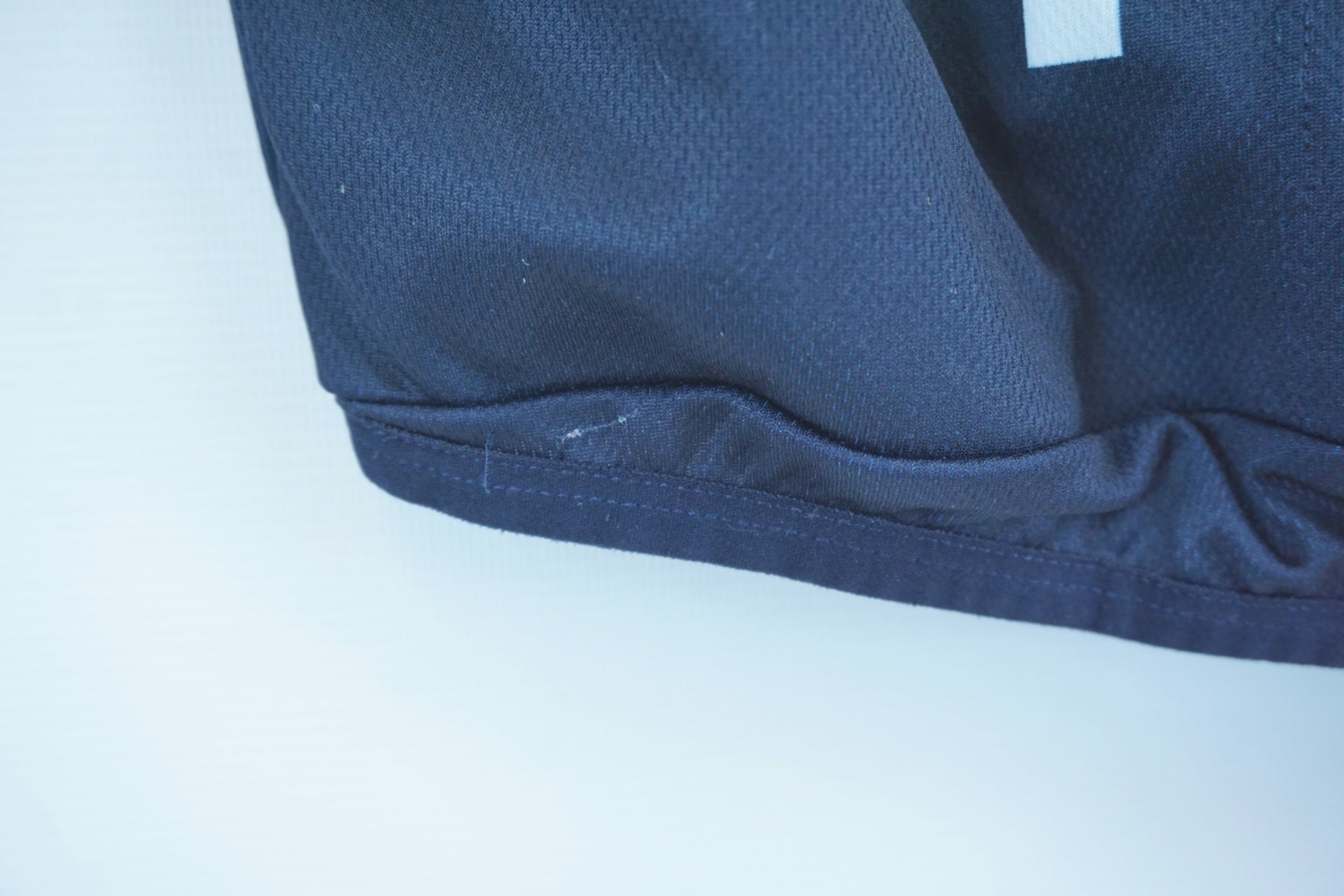 POC 「ポック」 Fondo Gradient Classic Mサイズ サイクルジャージ / 有明ガーデン店