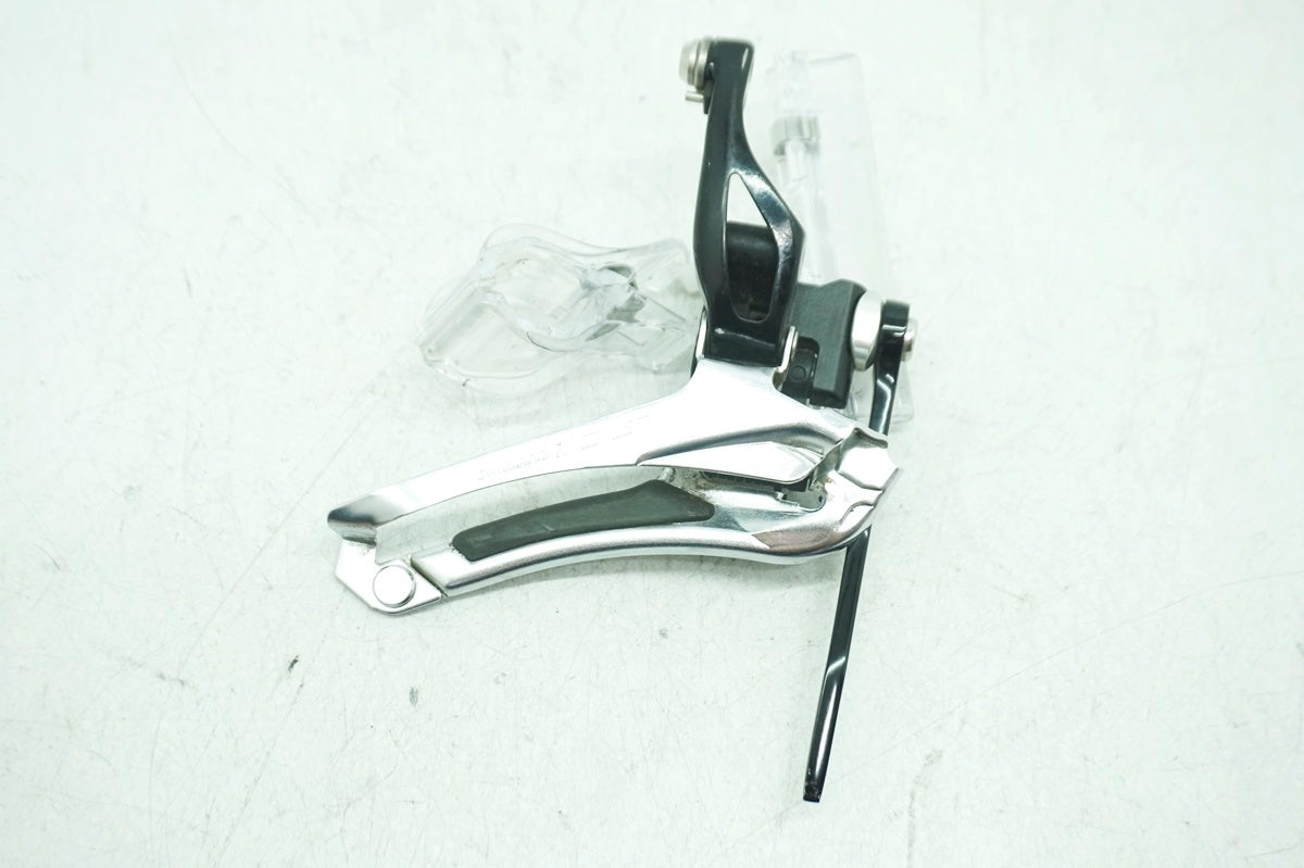 SHIMANO 「シマノ」 105 FD-5800 フロントディレイラー / 大阪門真店