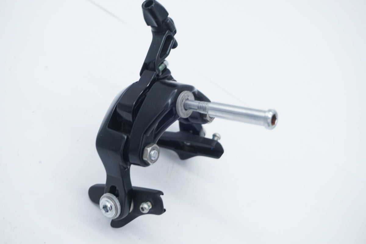 SHIMANO 「シマノ」 105 BR-5800 キャリパーブレーキセット / 滋賀大津店