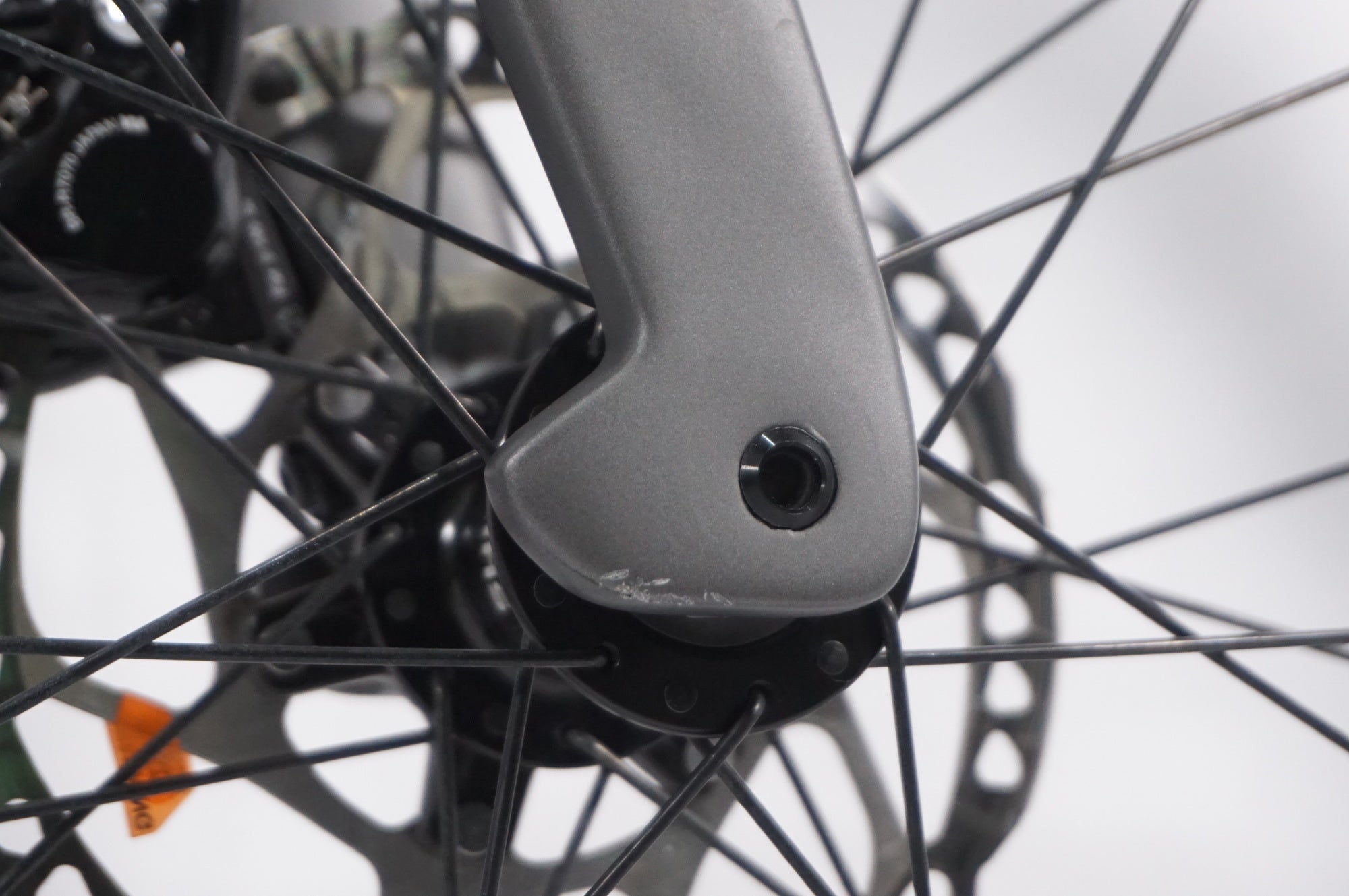 PINARELLO 「ピナレロ」 PARIS DISK 105 2020年モデルロードバイク / AKIBA店