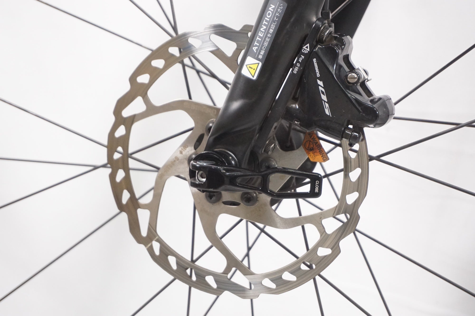 BESV 「べスビー」 JR1 2021年モデル E-BIKE / AKIBA店