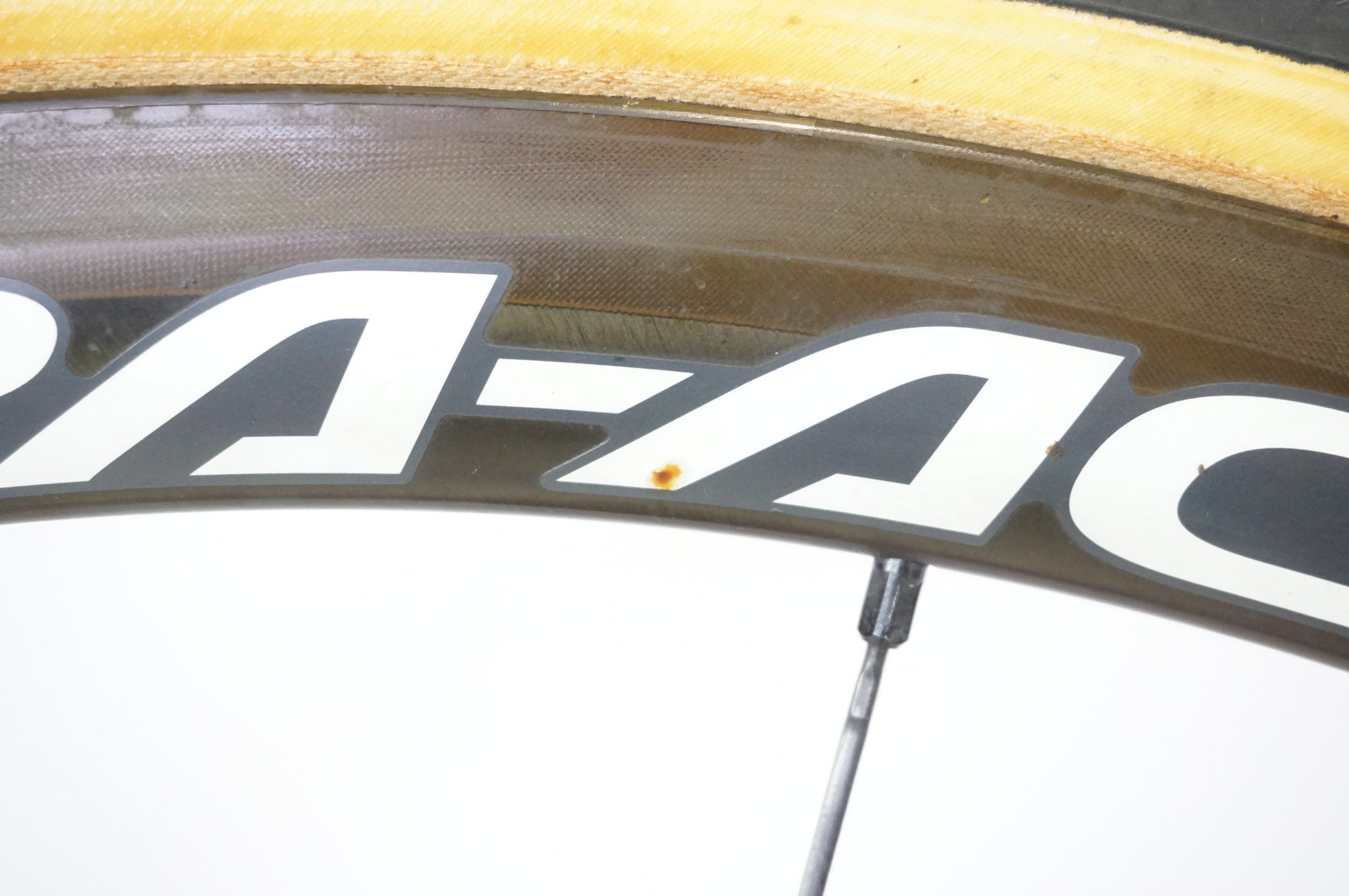 SHIMANO 「シマノ」 DURA-ACE WH-7900 C35 ホイールセット / 宇都宮店