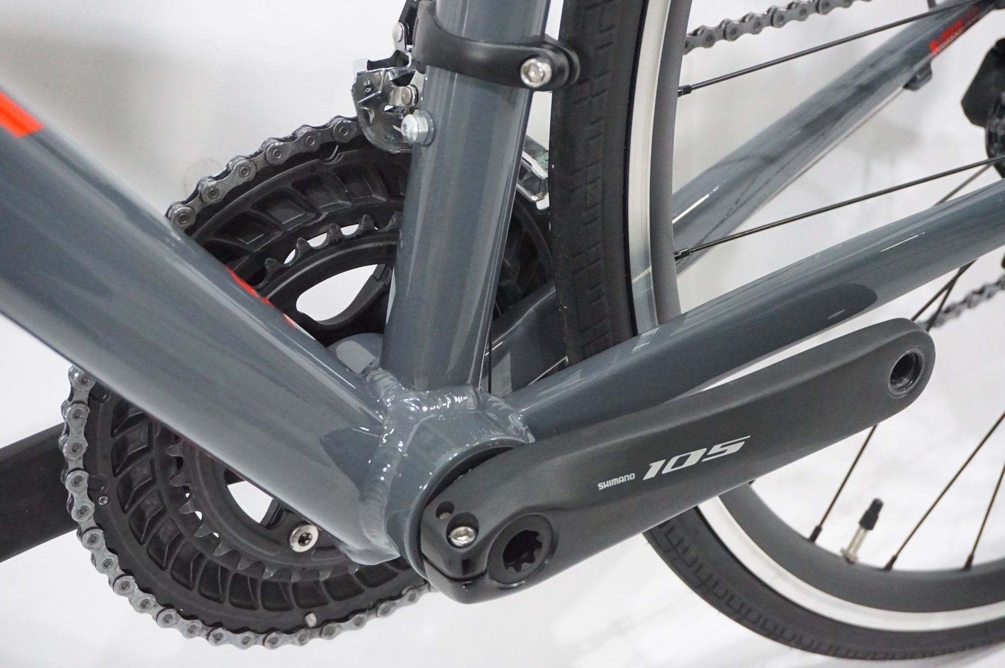 FELT 「フェルト」 FR30 2020年モデル ロードバイク / AKIBA店