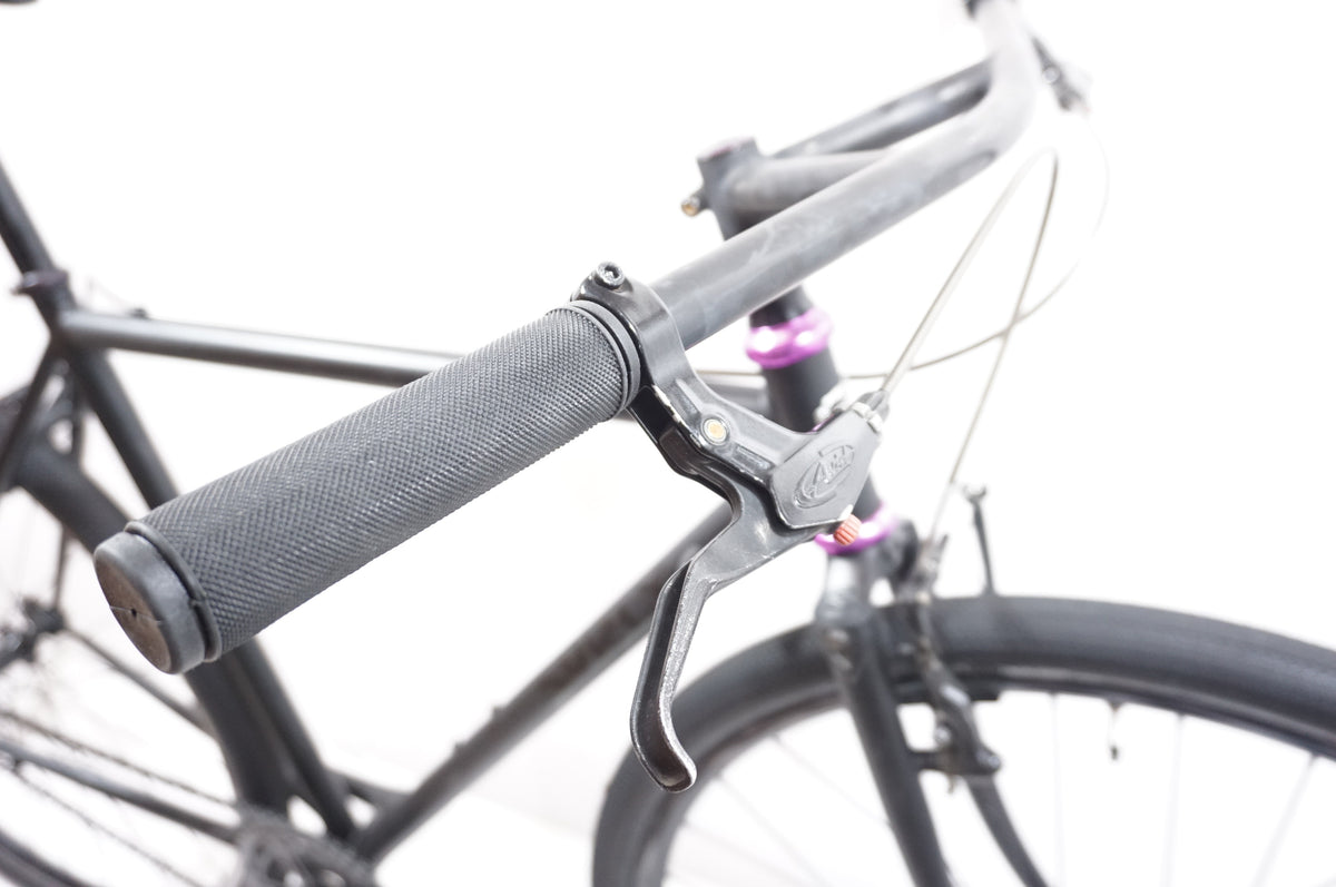 SURLY 「サーリー」 CROSS CHECK 2023年モデル ピストバイク / 世田谷店