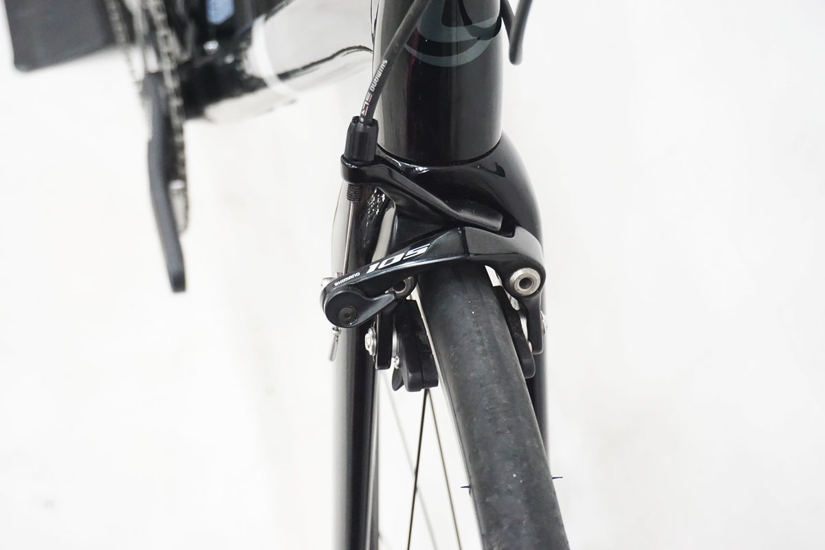 CANNONDALE 「キャノンデール」 CAAD13 2020年モデル ロードバイク/ 大阪美原北インター店