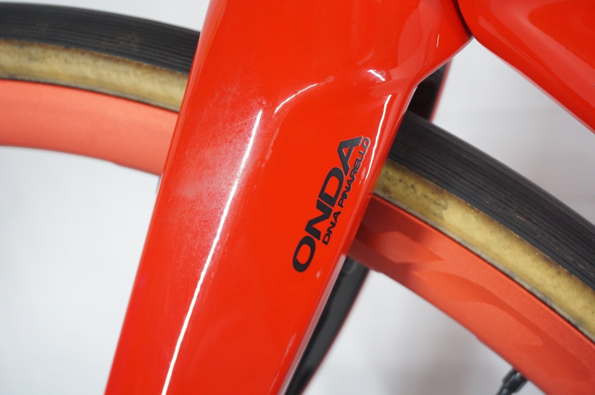 PINARELLO 「ピナレロ」 PRINCE DISK 2021年モデル ロードバイク / 阪急塚口店