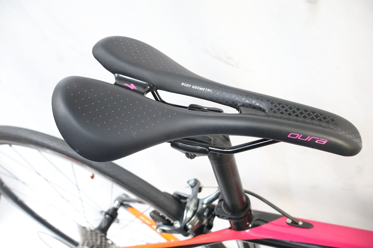 SPECIALIZED 「スペシャライズド」 AMIRA SPORT 2017年モデル ロードバイク / 高知店