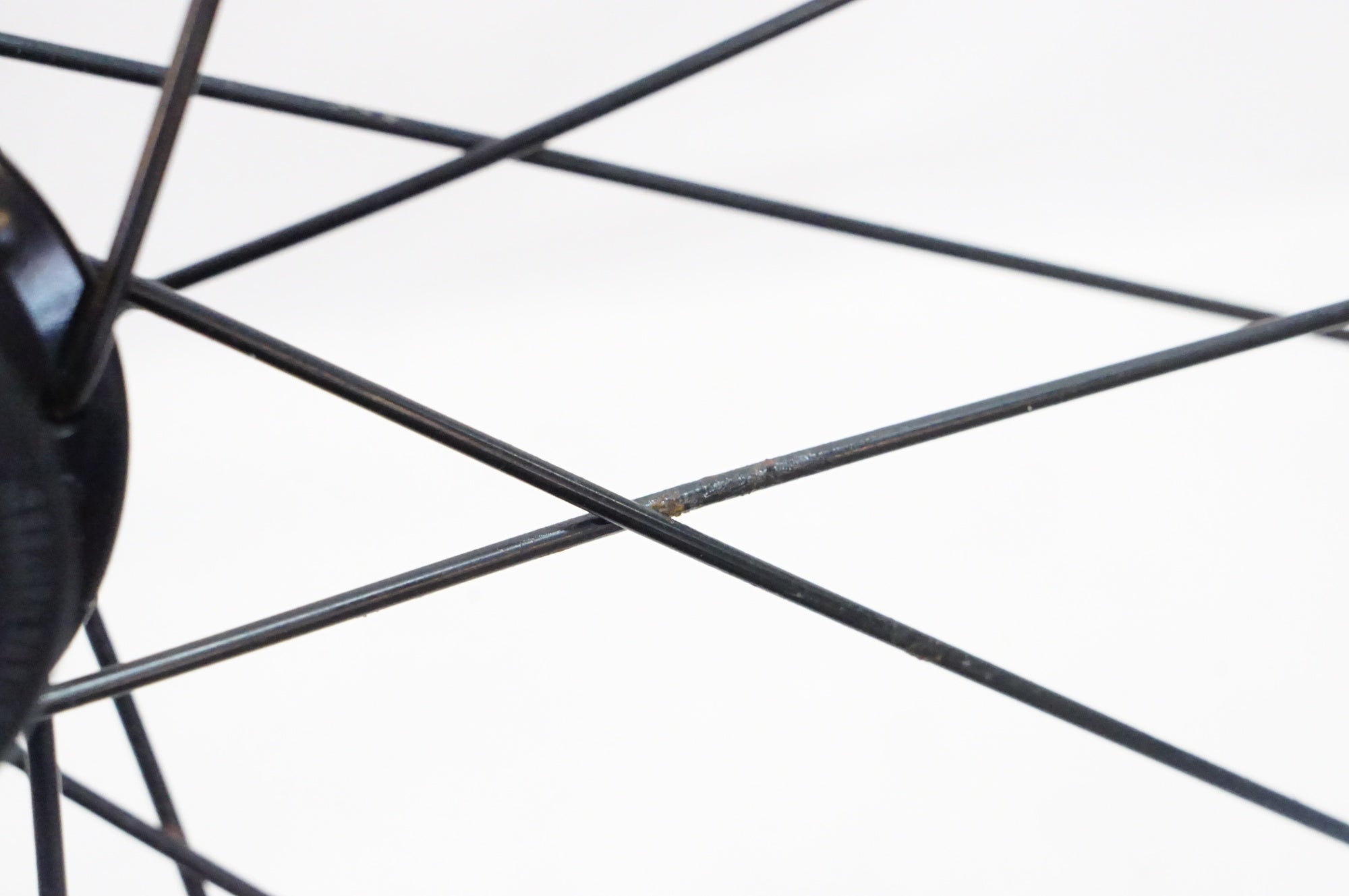 BONTRAGER 「ボントレガー」 AFFINITY TLR DISC シマノ11速 ホイールセット / 熊谷本店