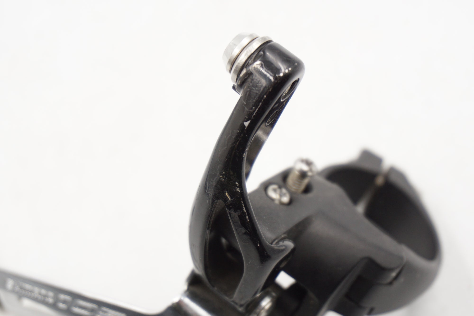 SHIMANO 「シマノ」 105 FD-5800 フロントディレイラー / 奈良店