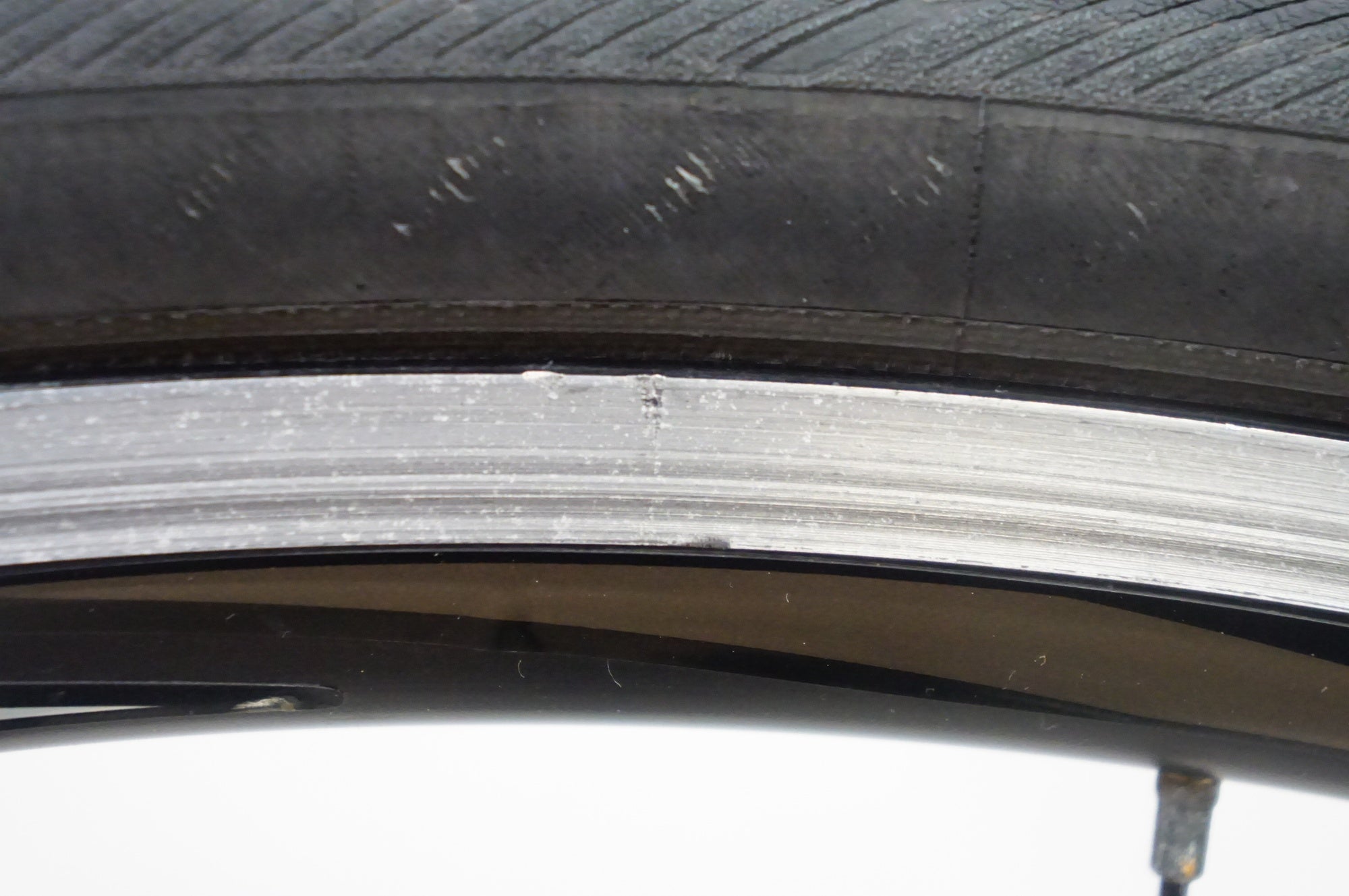 SHIMANO 「シマノ」 WH-R500 シマノ8/9速 ホイールセット / 熊谷本店