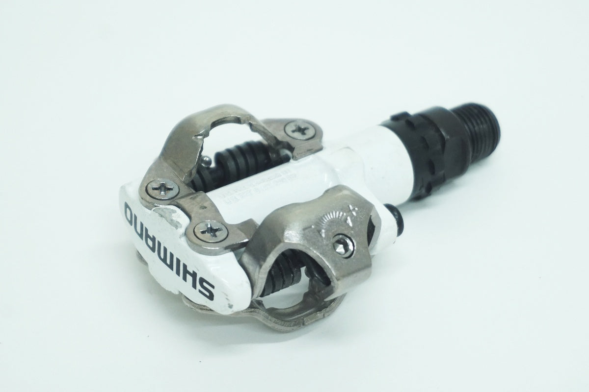 SHIMANO 「シマノ」 PD-M520 ペダル / 大阪美原北インター店