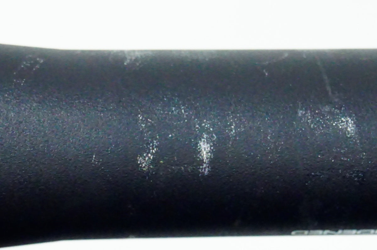 PROFILE DESIGN 「プロファイルデザイン」 T2 WING φ31.8 400mm ブルホーンハンドル / 名古屋大須店