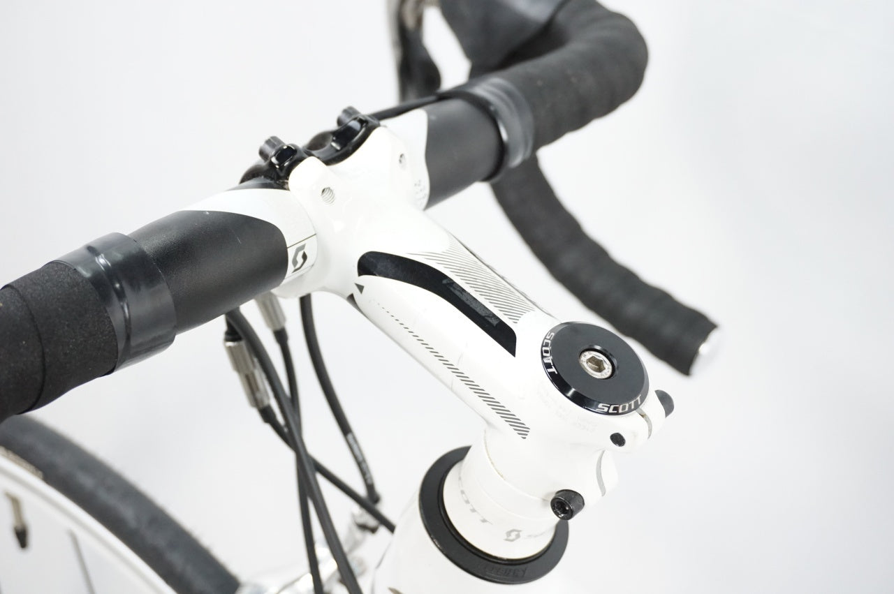 SCOTT 「スコット」 SPEEDSTER S20 2011年モデル ロードバイク / 川越店
