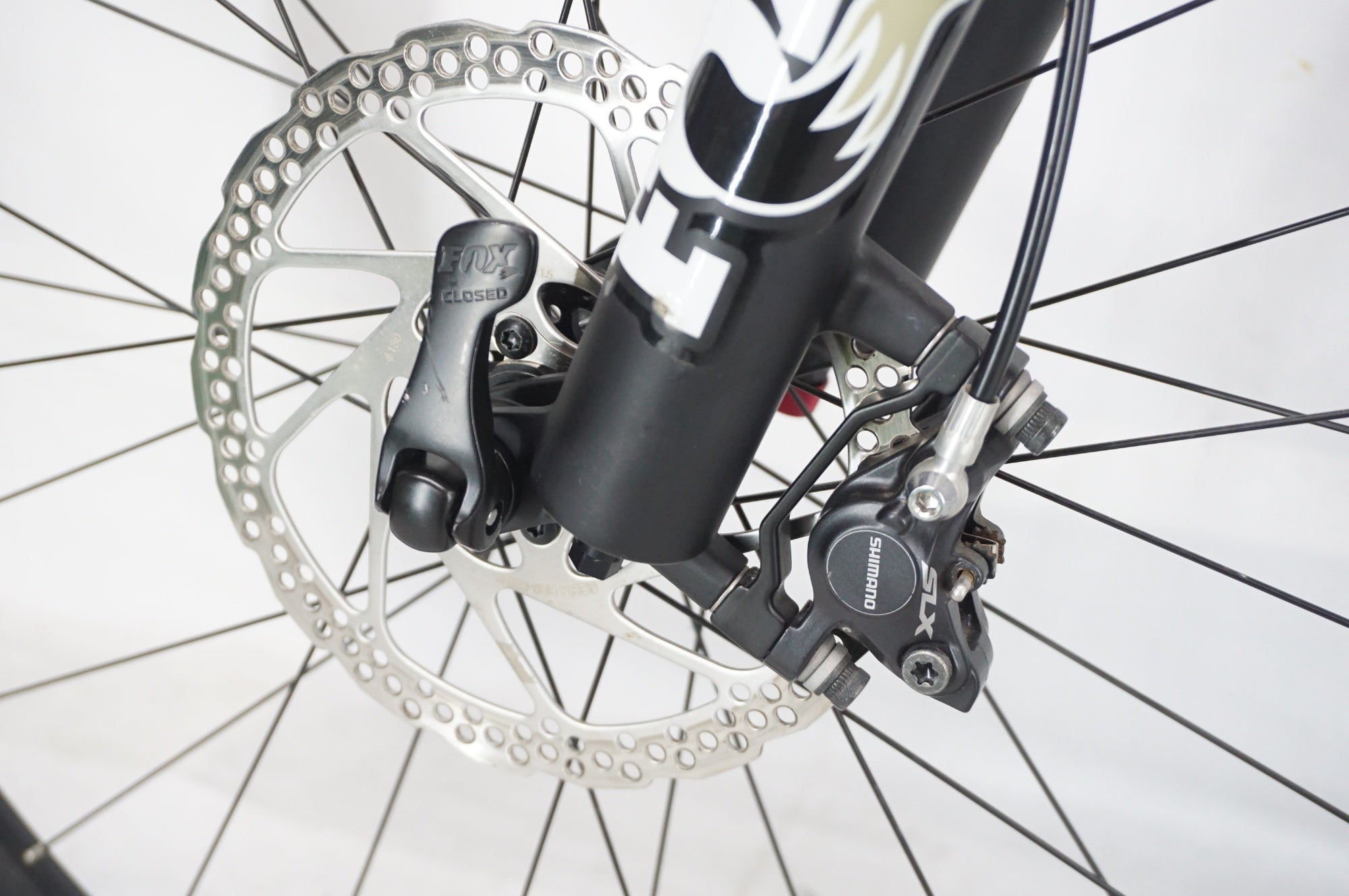 KONA 「コナ」 EXPLOSIF 2016年モデル マウンテンバイク / 阪急塚口店