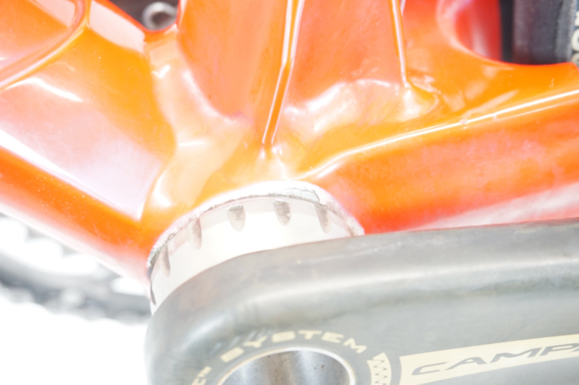 BMC 「ビーエムシー」 SLT01 2015年モデル ロードバイク / 宇都宮店