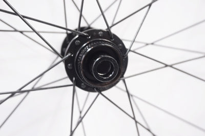 GIANT 「ジャイアント」 S-X2 DISC シマノ10速 ホイールセット / バイチャリ世田谷店