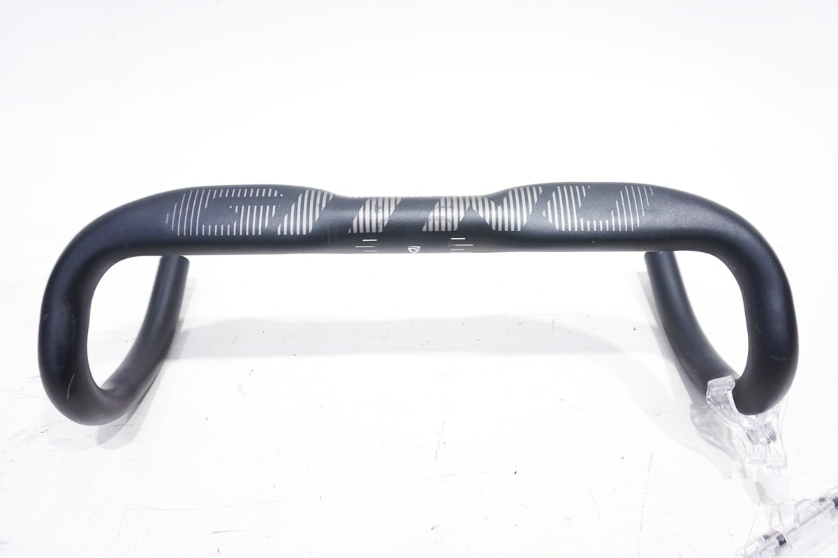ブランド不明 Φ31.8 380mm ハンドル / 大阪門真店