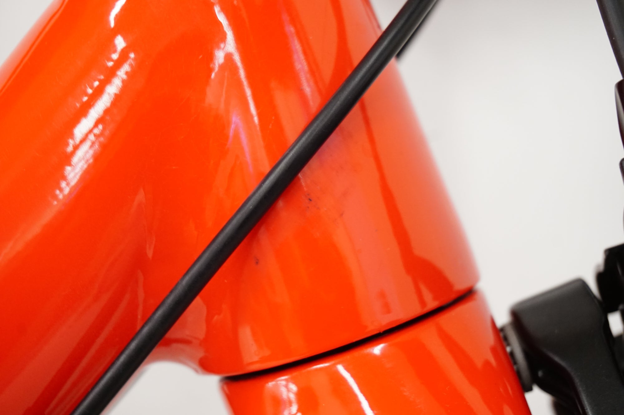 TREK 「トレック」 EMONDA ALR 5 2017年モデル ロードバイク / 浜松店