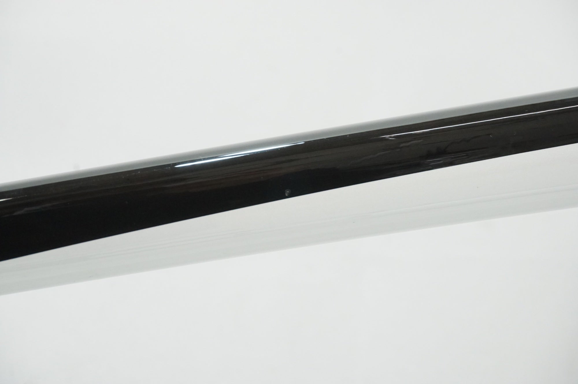 GIANT 「ジャイアント」 DEFY ADVANCED1 2016年モデル カスタム ロードバイク / 大宮店