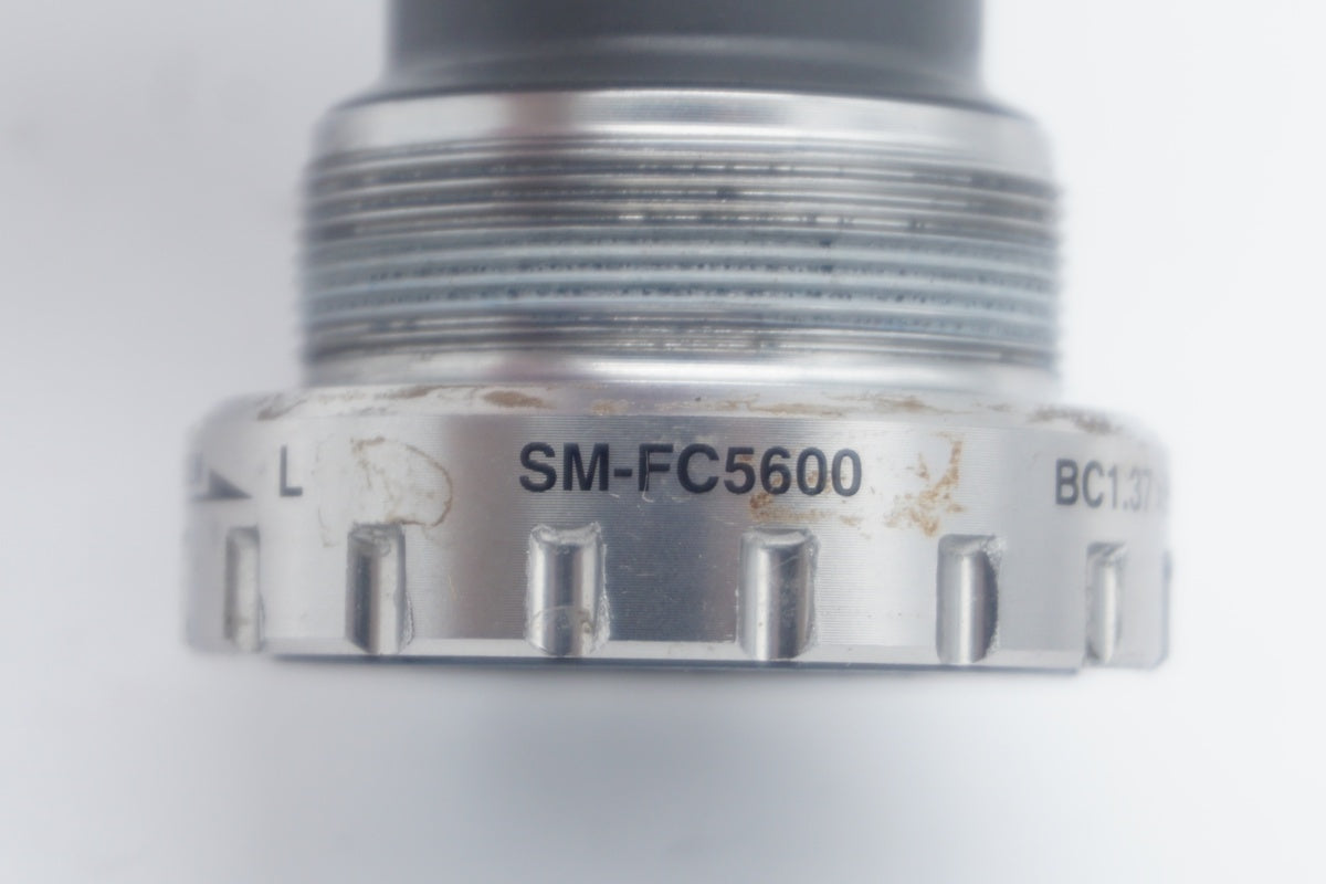 SHIAMNO 「シマノ」 SM-FC5600 ボトムブラケット / 滋賀大津店