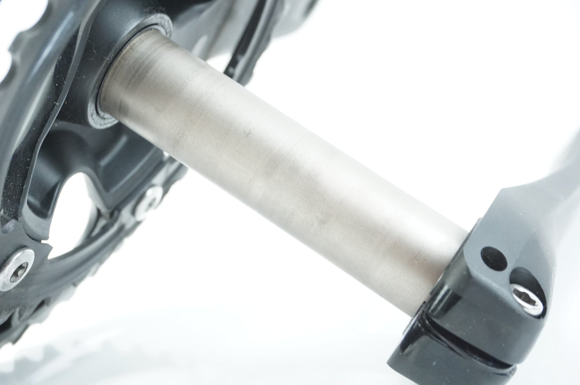 SHIMANO 「シマノ」 105 FC-5800 50-34T 172.5mm クランクセット / 中目黒店