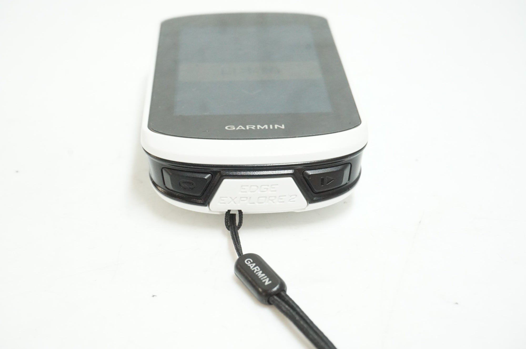 GARMIN 「ガーミン」 EDGE EXPLORE 2 サイクルコンピューター / 大宮店