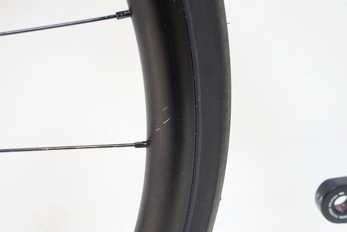 SPECIALIZED 「スペシャライズド」 TARMAC SL7 EXPERT 2023年モデル ロードバイク / 京都西院店