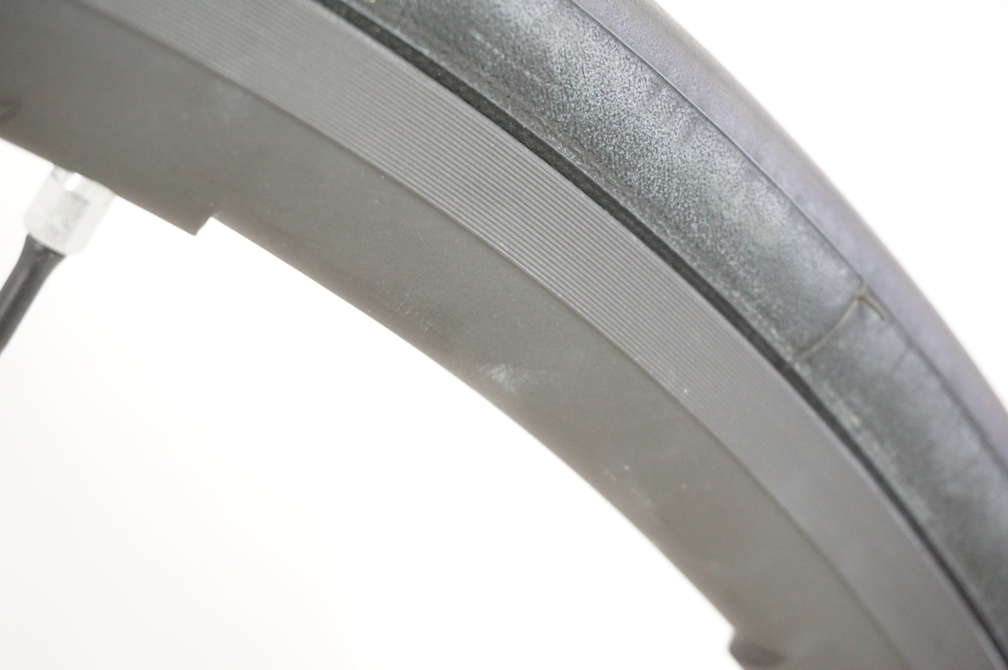 CAMPAGNOLO 「カンパニョーロ」 SHAMAL MILLE C15 シマノ11s ホイールセット / 宇都宮店