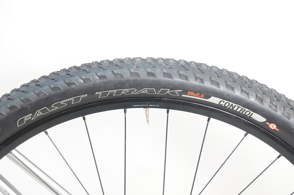 SPECIALIZED 「スペシャライズド」 STUMPJUMPER COMP 2012年モデル カスタム マウンテンバイク / 浦和ベース