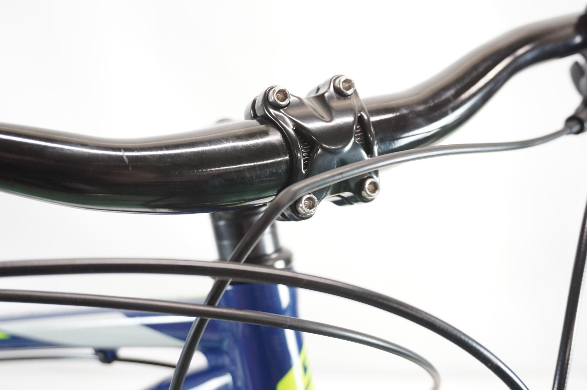 GT 「ジーティー」 AGGRESSOR PRO 27.5 2024年モデル 27.5インチ マウンテンバイク / 宇都宮店