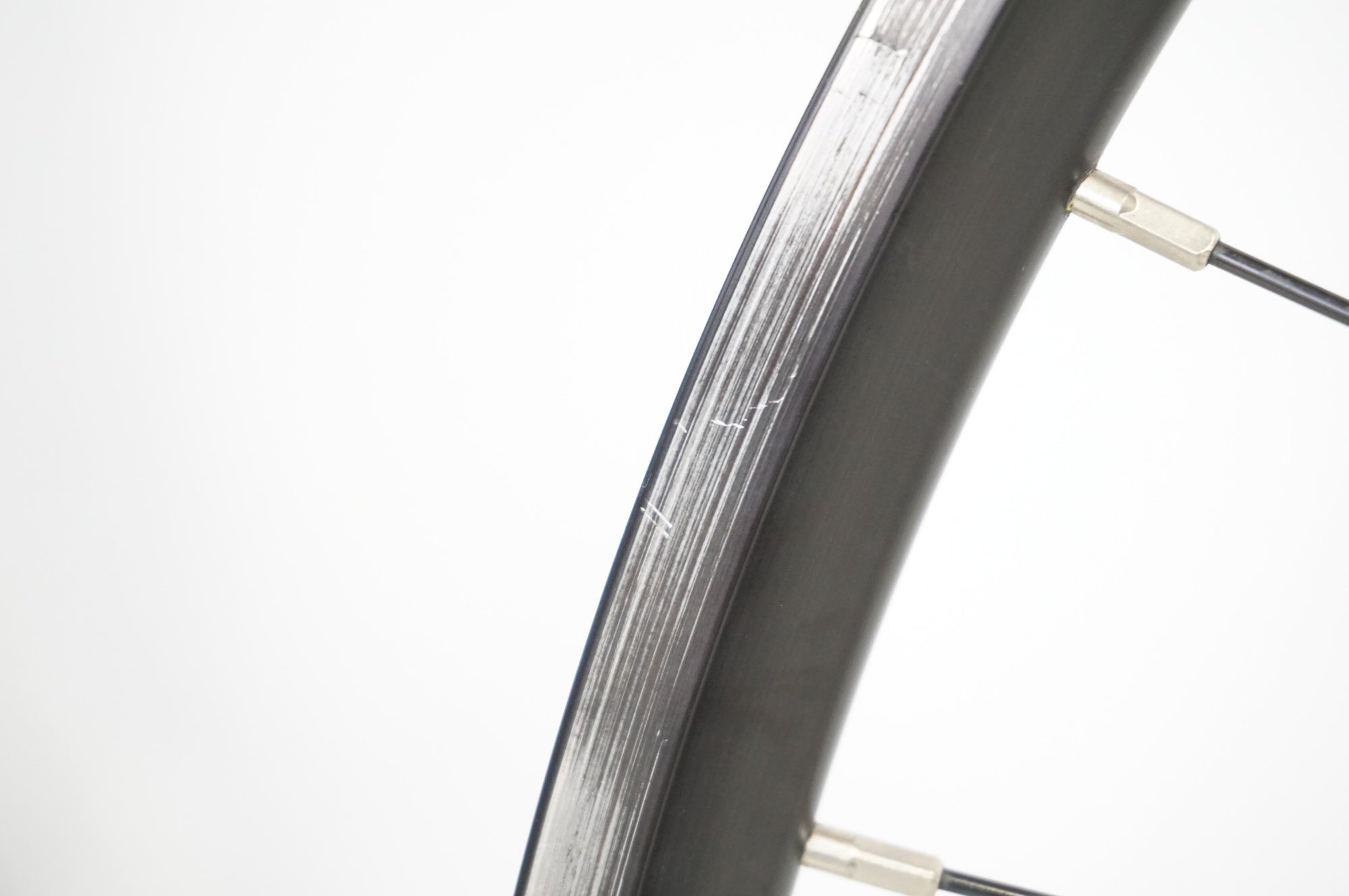 ALEXRIMS 「アレックスリム」 DA16 SHIMANO 7s ホイールセット / 宇都宮店