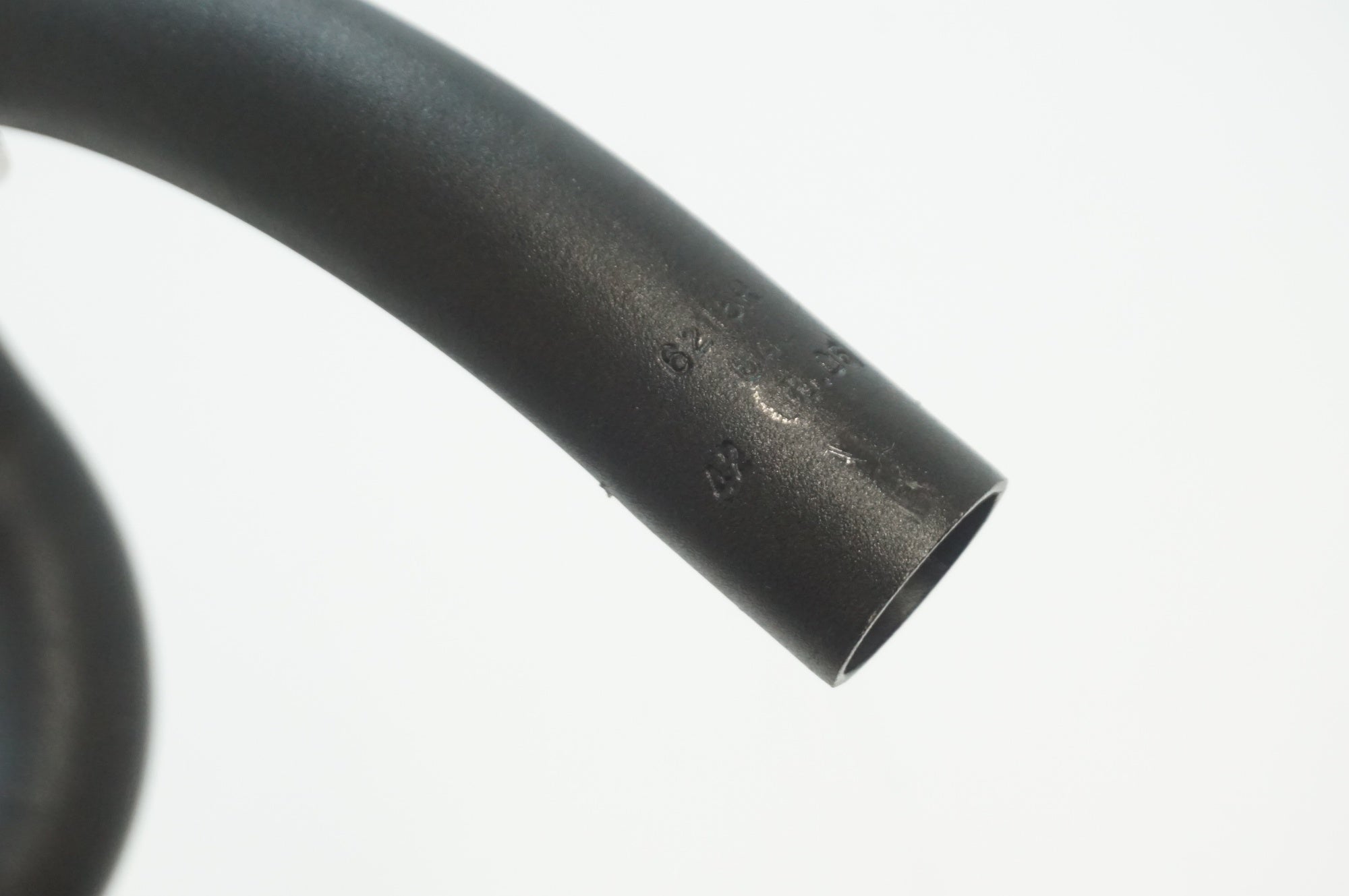 SPECIALIZED 「スペシャライズド」 φ31.8 420mm ハンドル / 福岡店