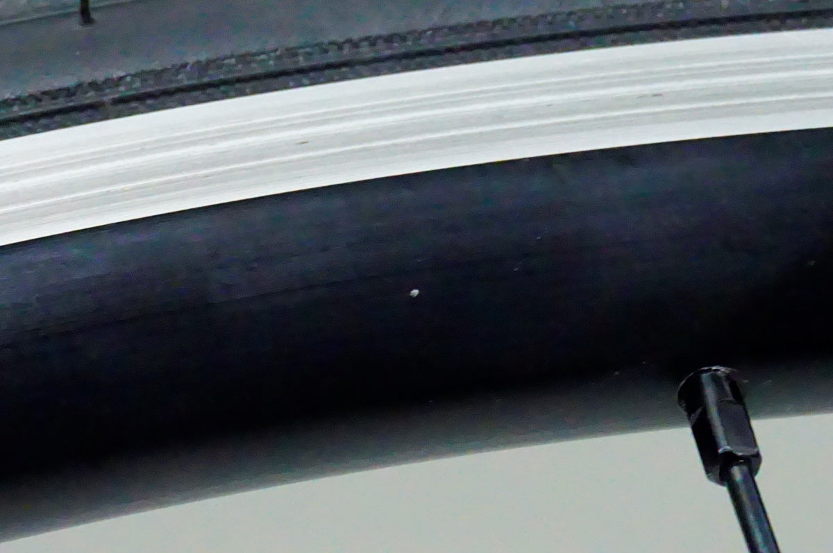 DT SWISS 「ディーティースイス」 R460 シマノ11速 ホイールセット / 名古屋大須店