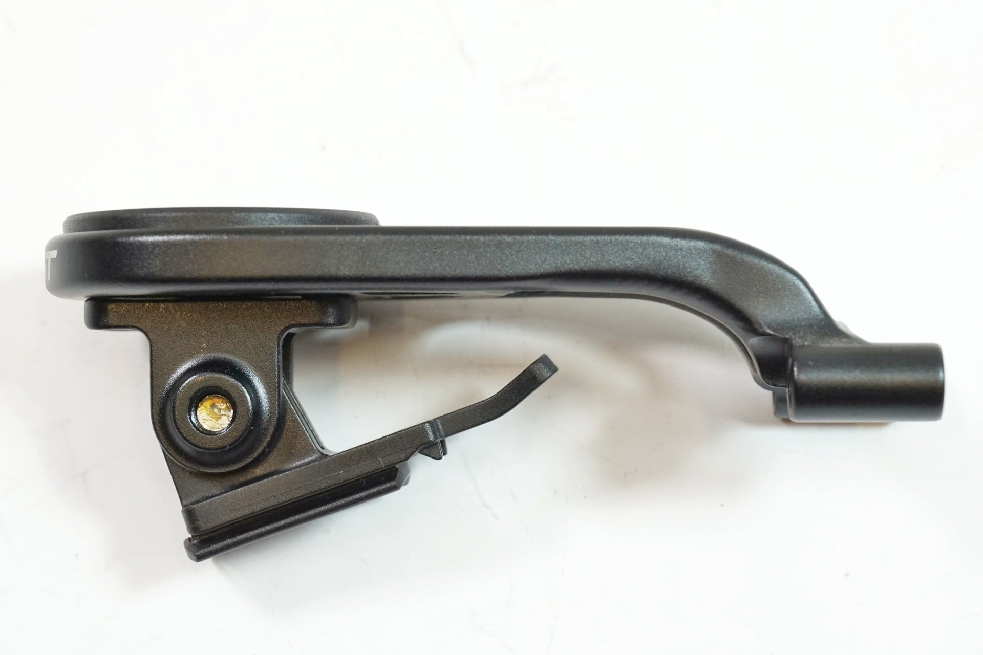 MOST 「モスト」 ITIGER マウント / 有明ガーデン店