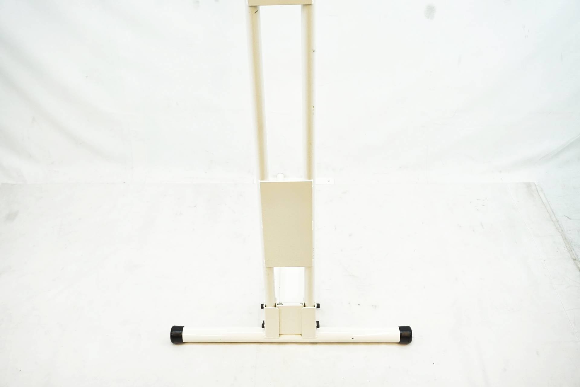 CYCLEL LOCKER 「サイクルロッカー」 CS-650 ディスプレイスタンド / 有明ガーデン店