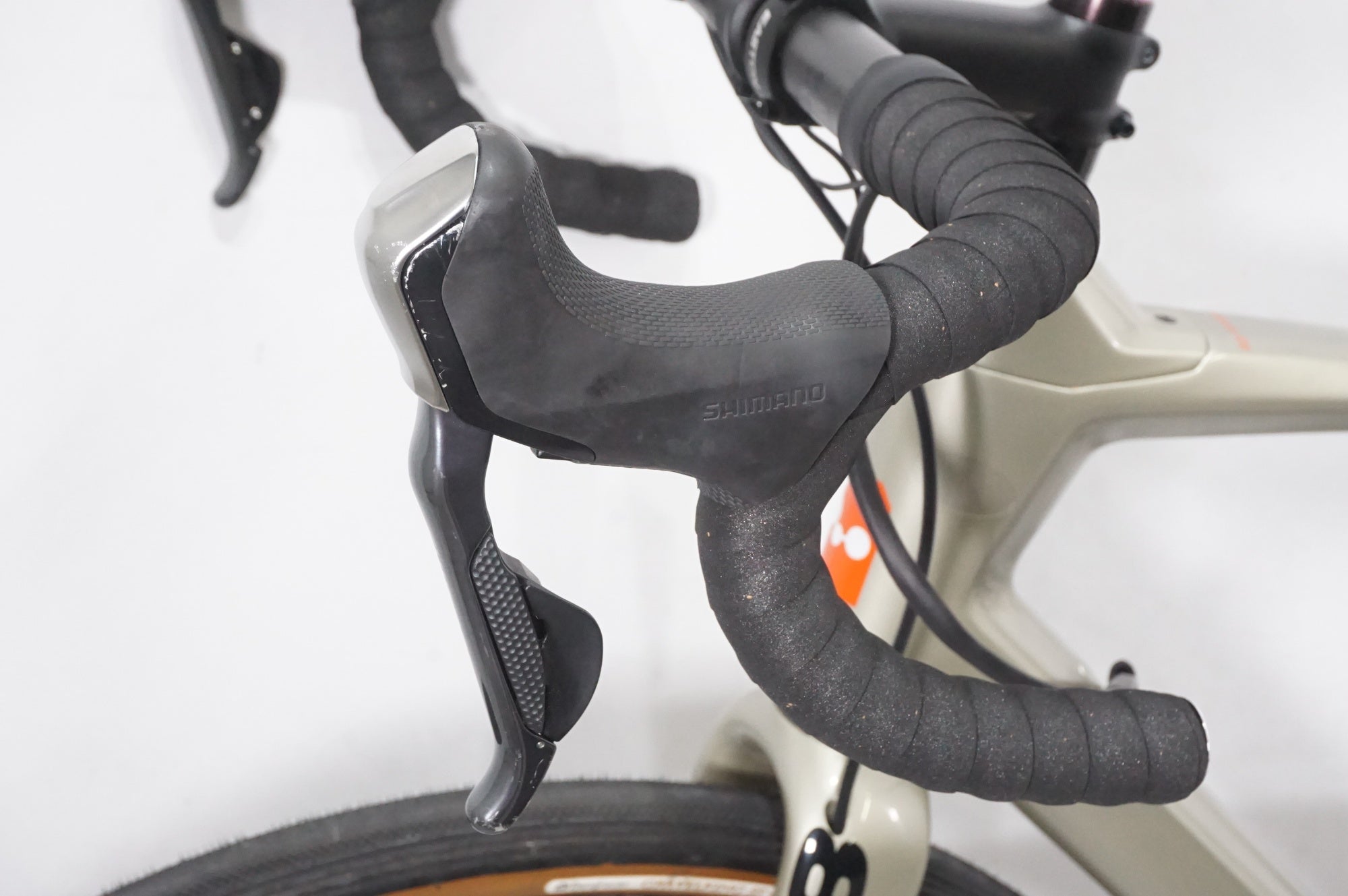 ARGON18 「アルゴンエイティーン」 DARK MATTER 2020年モデル グラベルロード / AKIBA店