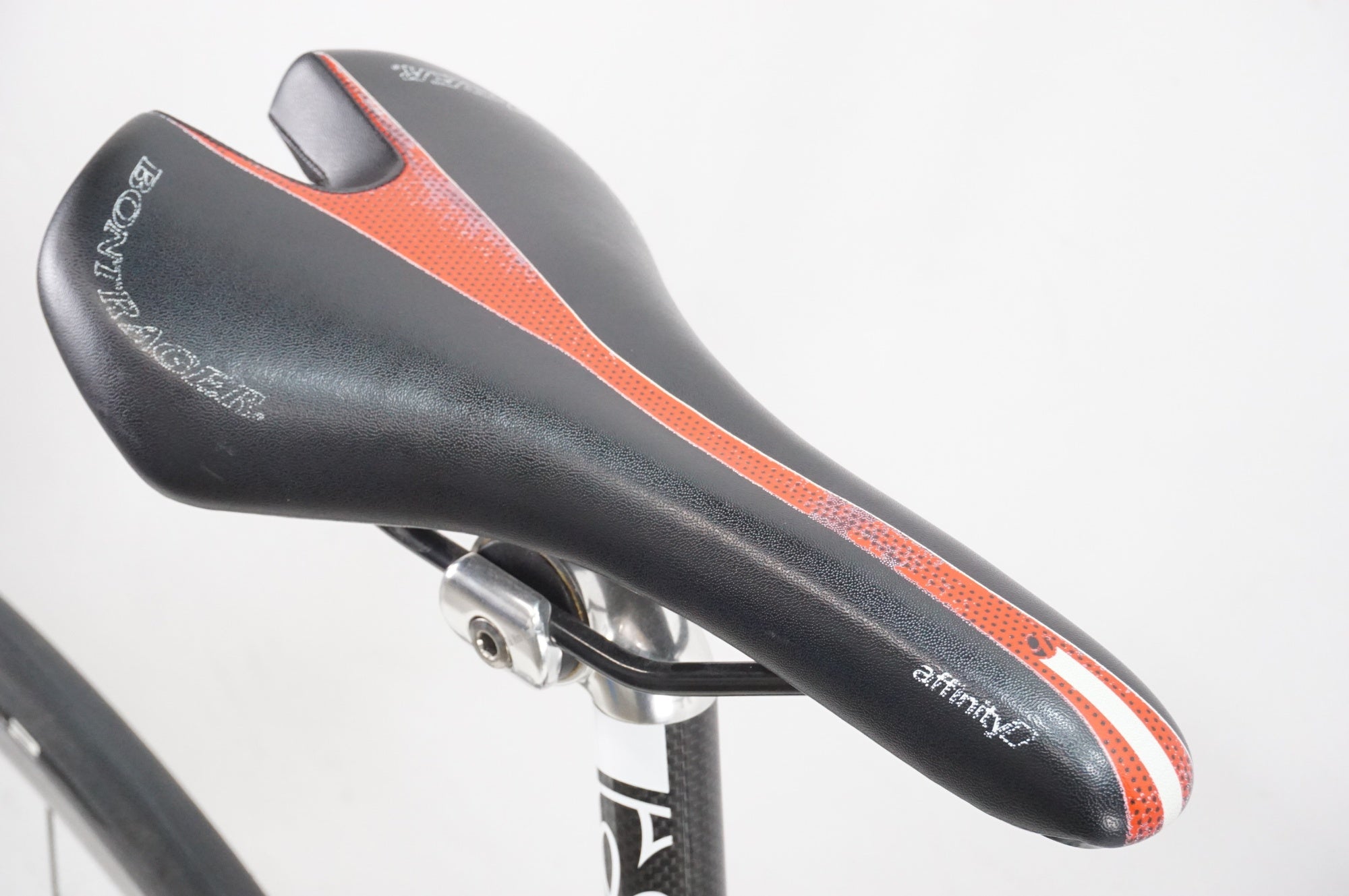 TREK 「トレック」 MADONE 3.1 C H2 2011年モデル カスタム ロードバイク / 大宮店