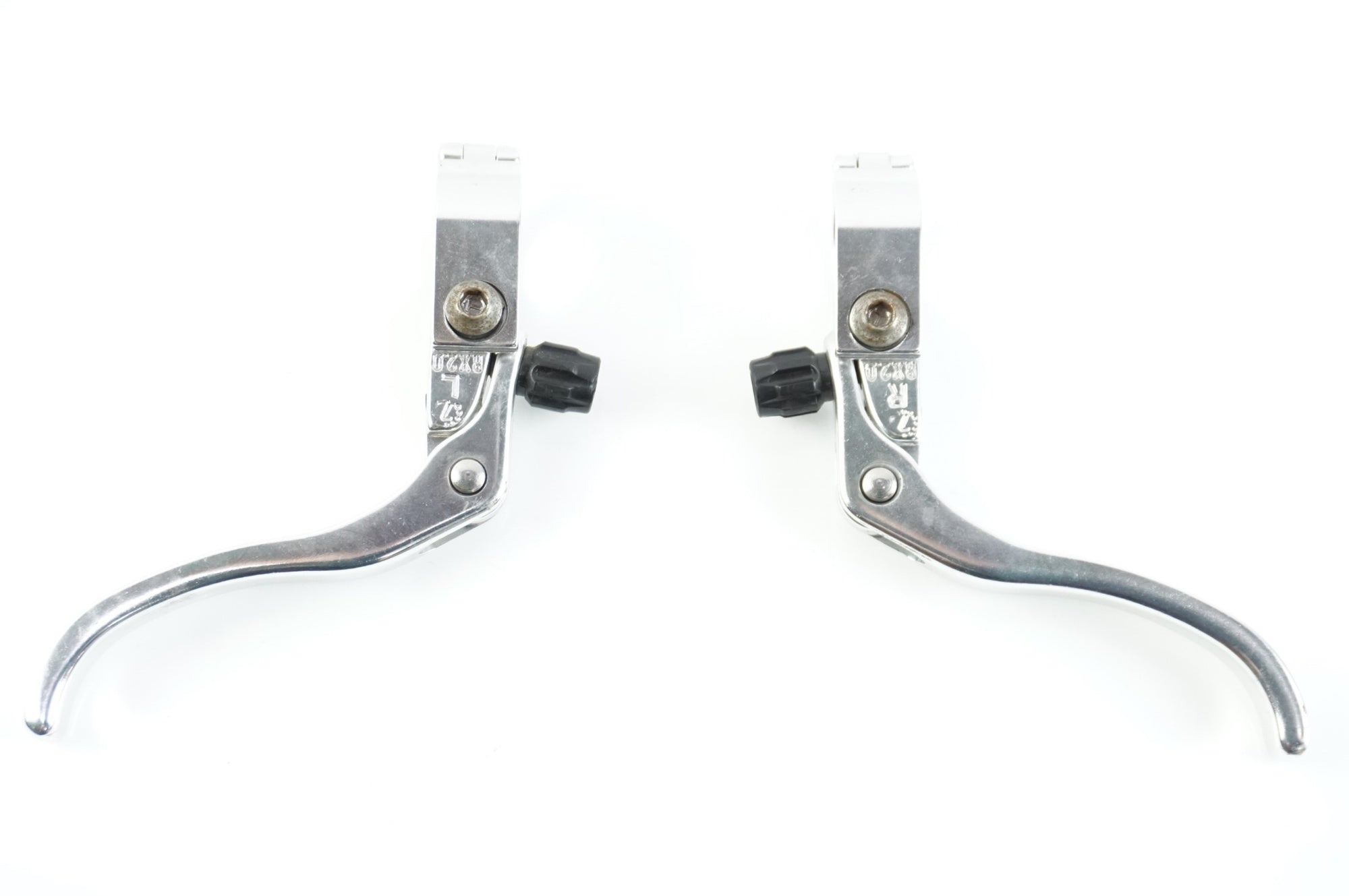 TESTACH 「テスタッチ」 サブレバー ブレーキレバー / 中目黒店