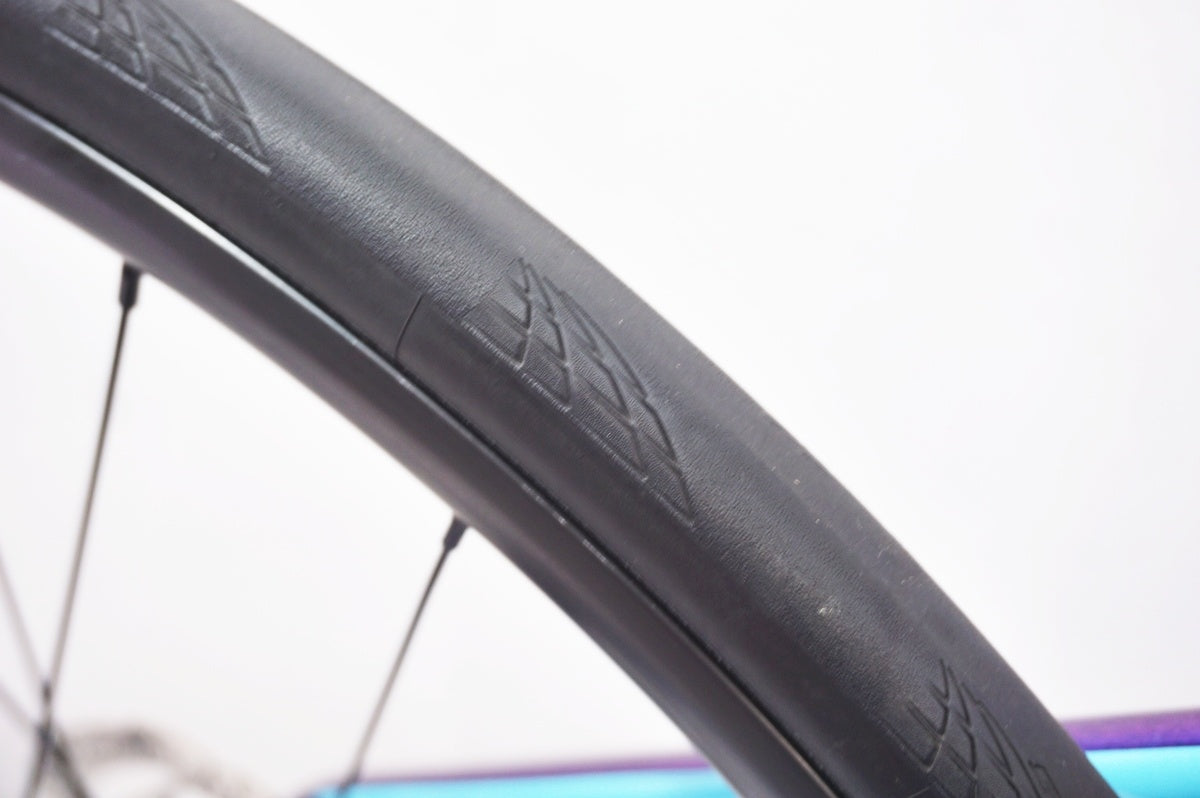 CANNONDALE 「キャノンデール」 CAAD13 DISC 2023-2024年モデル ロードバイク / バイチャリ世田谷店