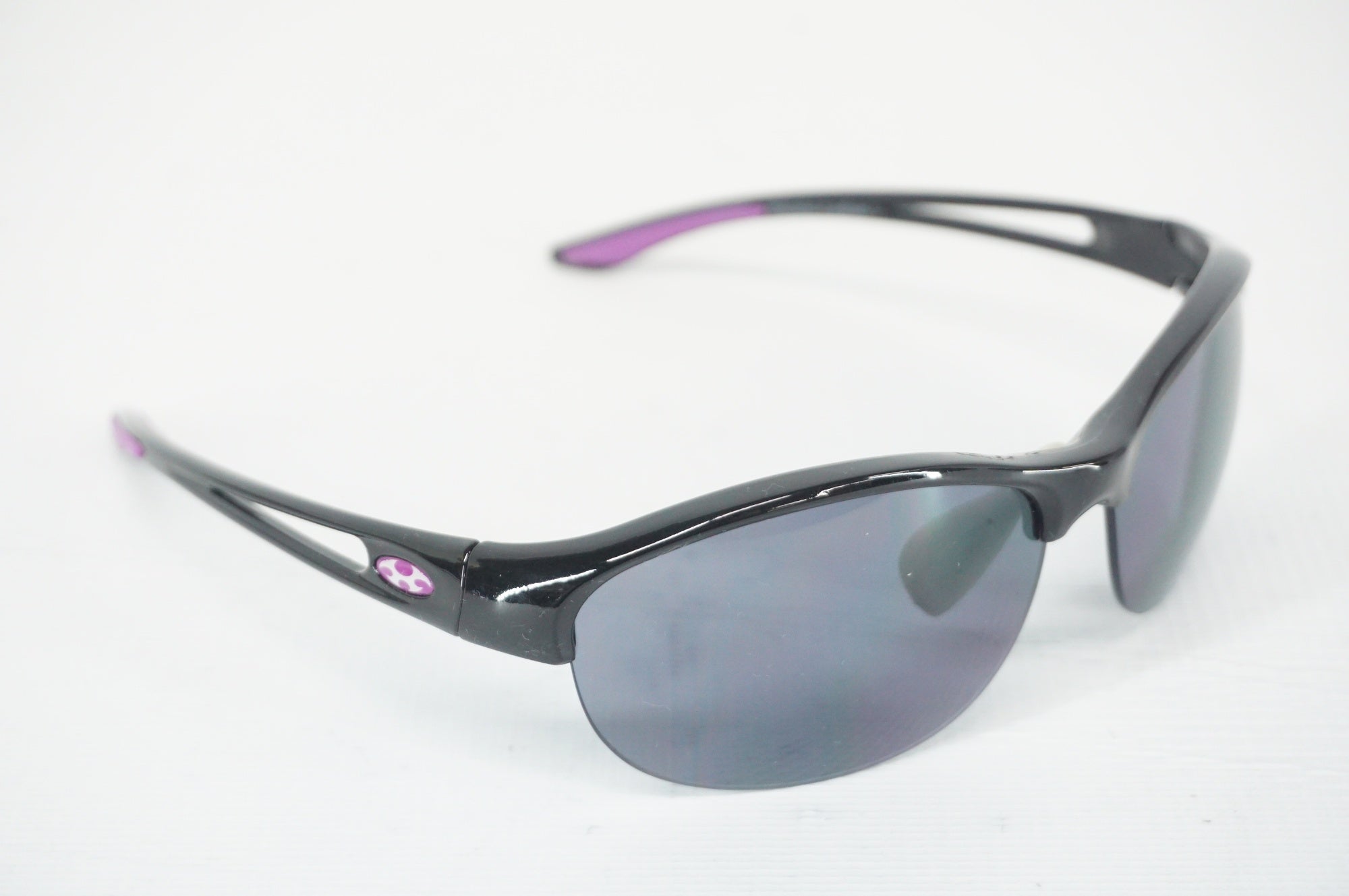 OGK KABUTO 「オージーケーカブト」 BINATO LADIES アイウェア / 阪急塚口店